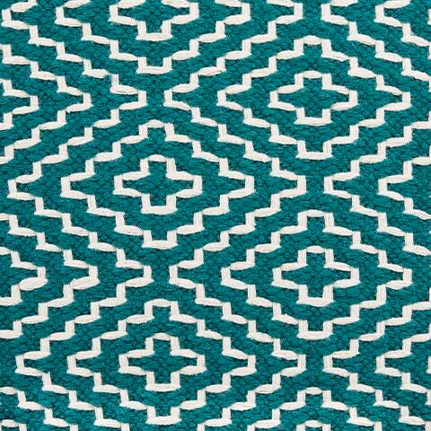 Brynnsen Pouf - Valley Furniture (Rohnert Park, CA)