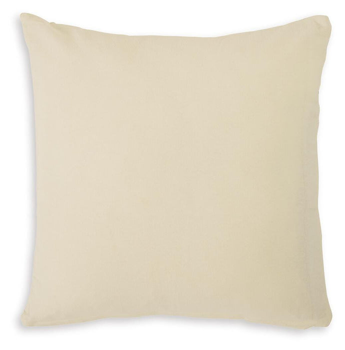 Kydner Pillow (Set of 4) - Valley Furniture (Rohnert Park, CA)