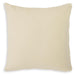 Kydner Pillow (Set of 4) - Valley Furniture (Rohnert Park, CA)