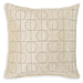 Kydner Pillow (Set of 4) - Valley Furniture (Rohnert Park, CA)