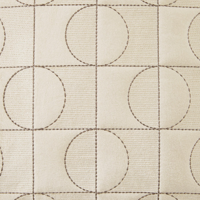 Kydner Pillow (Set of 4) - Valley Furniture (Rohnert Park, CA)