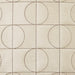 Kydner Pillow (Set of 4) - Valley Furniture (Rohnert Park, CA)