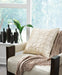 Kydner Pillow (Set of 4) - Valley Furniture (Rohnert Park, CA)