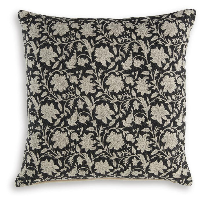Alanderson Pillow (Set of 4) - Valley Furniture (Rohnert Park, CA)