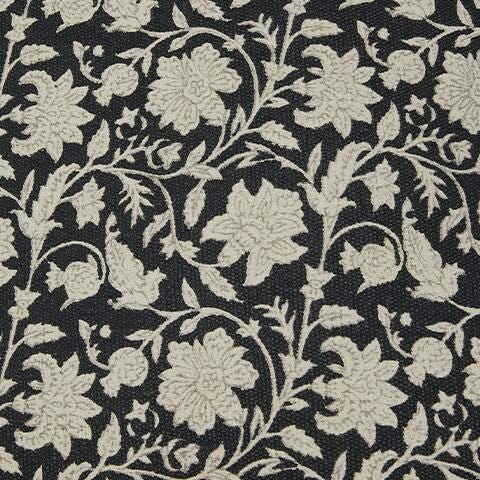 Alanderson Pillow (Set of 4) - Valley Furniture (Rohnert Park, CA)