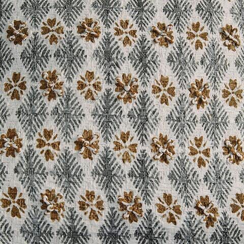 Dainwick Pillow (Set of 4) - Valley Furniture (Rohnert Park, CA)