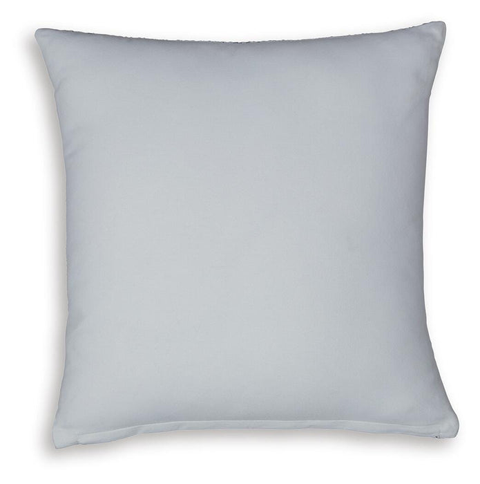 Paulmour Pillow (Set of 4) - Valley Furniture (Rohnert Park, CA)