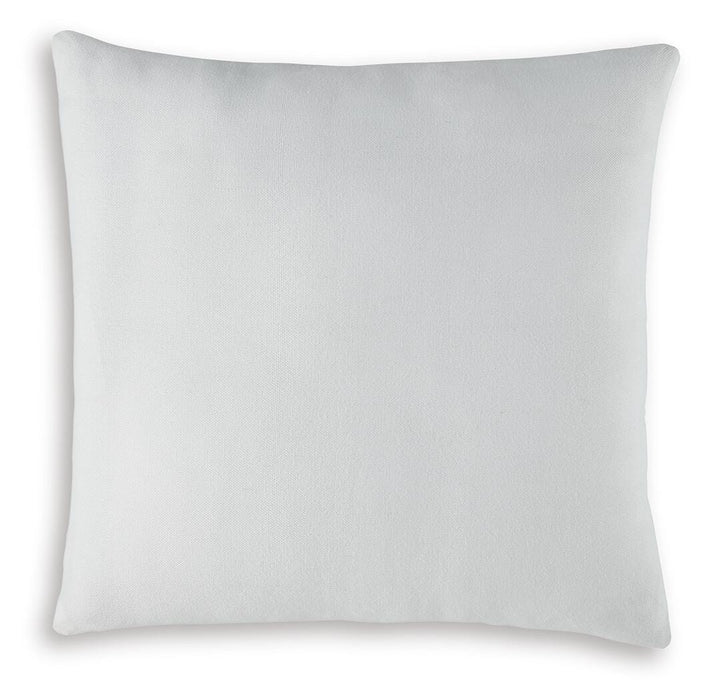 Elonwich Pillow - Valley Furniture (Rohnert Park, CA)