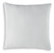 Elonwich Pillow (Set of 4) - Valley Furniture (Rohnert Park, CA)