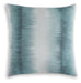 Elonwich Pillow (Set of 4) - Valley Furniture (Rohnert Park, CA)