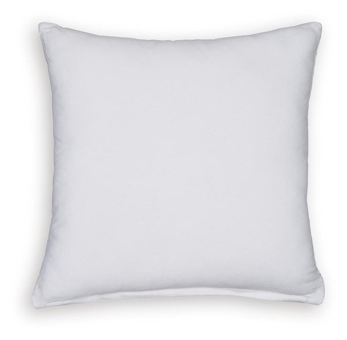 Kydner Pillow (Set of 4) - Valley Furniture (Rohnert Park, CA)