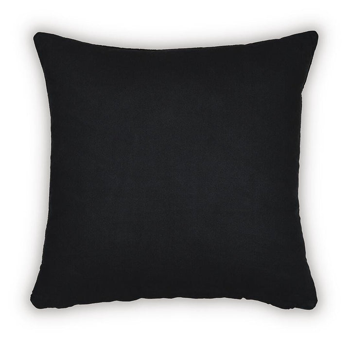 Kydner Pillow (Set of 4) - Valley Furniture (Rohnert Park, CA)