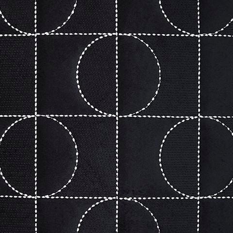 Kydner Pillow (Set of 4) - Valley Furniture (Rohnert Park, CA)