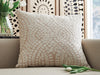 Cortlen Pillow (Set of 4) - Valley Furniture (Rohnert Park, CA)