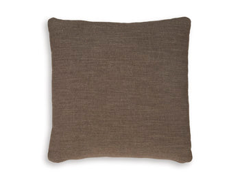 Brockbert Pillow (Set of 4) - Valley Furniture (Rohnert Park, CA)