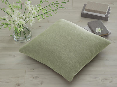 Brockbert Pillow (Set of 4) - Valley Furniture (Rohnert Park, CA)