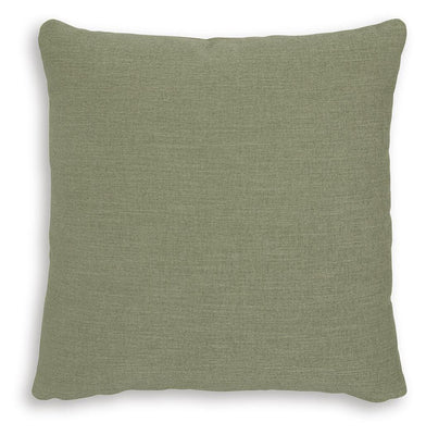Brockbert Pillow (Set of 4) - Valley Furniture (Rohnert Park, CA)