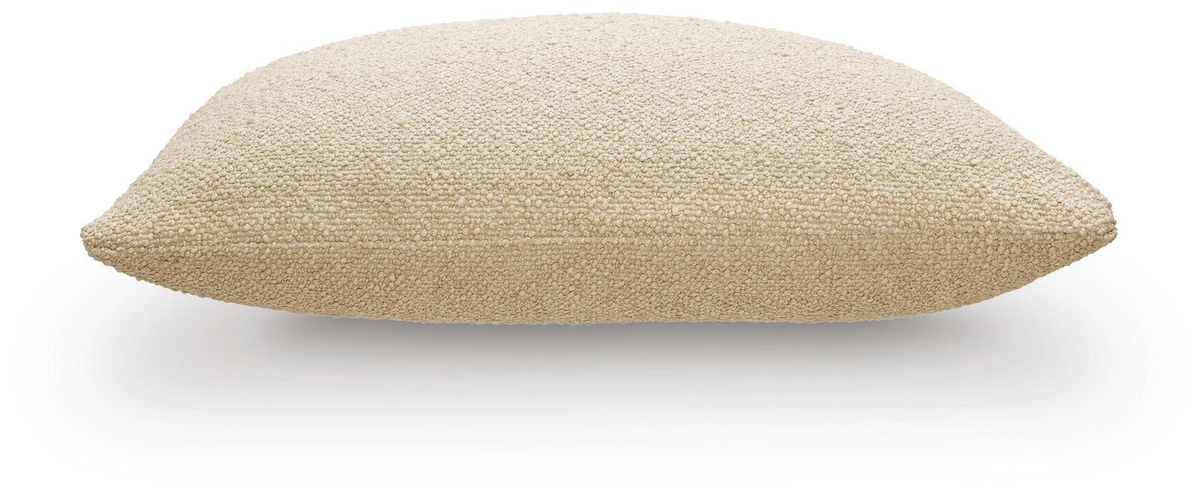 Macsen Pillow (Set of 4) - Valley Furniture (Rohnert Park, CA)