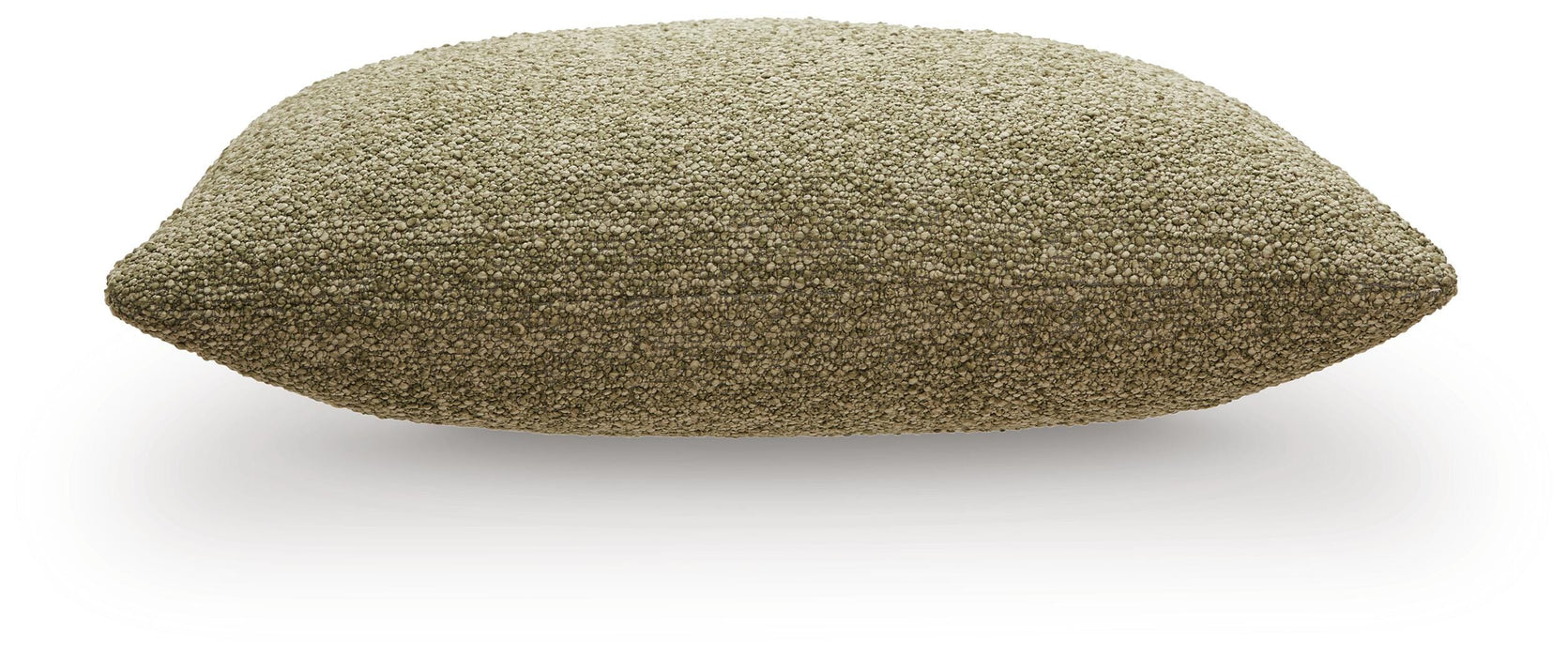 Macsen Pillow (Set of 4) - Valley Furniture (Rohnert Park, CA)