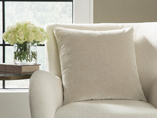 Jaxkins Pillow (Set of 4) - Valley Furniture (Rohnert Park, CA)