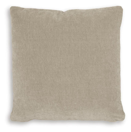 Jaxkins Pillow (Set of 4) - Valley Furniture (Rohnert Park, CA)