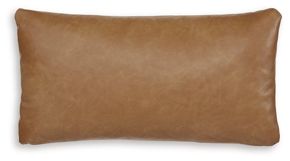Danvale Pillow (Set of 4) - Valley Furniture (Rohnert Park, CA)