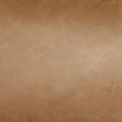 Danvale Pillow (Set of 4) - Valley Furniture (Rohnert Park, CA)