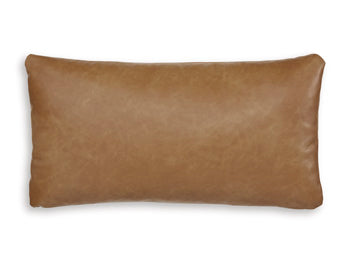 Danvale Pillow (Set of 4) - Valley Furniture (Rohnert Park, CA)