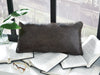 Danvale Pillow (Set of 4) - Valley Furniture (Rohnert Park, CA)