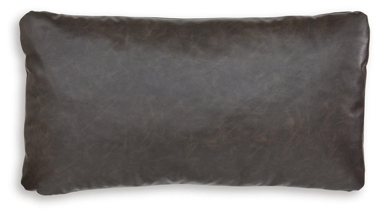 Danvale Pillow (Set of 4) - Valley Furniture (Rohnert Park, CA)