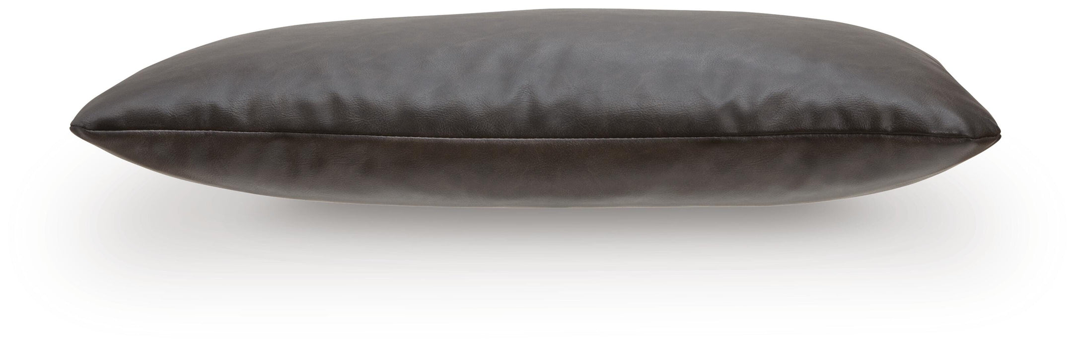 Danvale Pillow (Set of 4) - Valley Furniture (Rohnert Park, CA)