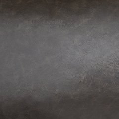 Danvale Pillow (Set of 4) - Valley Furniture (Rohnert Park, CA)