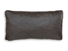Danvale Pillow (Set of 4) - Valley Furniture (Rohnert Park, CA)