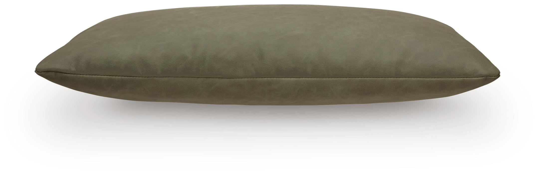 Danvale Pillow (Set of 4) - Valley Furniture (Rohnert Park, CA)