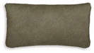 Danvale Pillow (Set of 4) - Valley Furniture (Rohnert Park, CA)