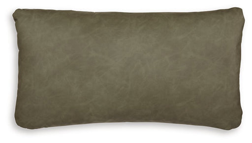 Danvale Pillow (Set of 4) - Valley Furniture (Rohnert Park, CA)