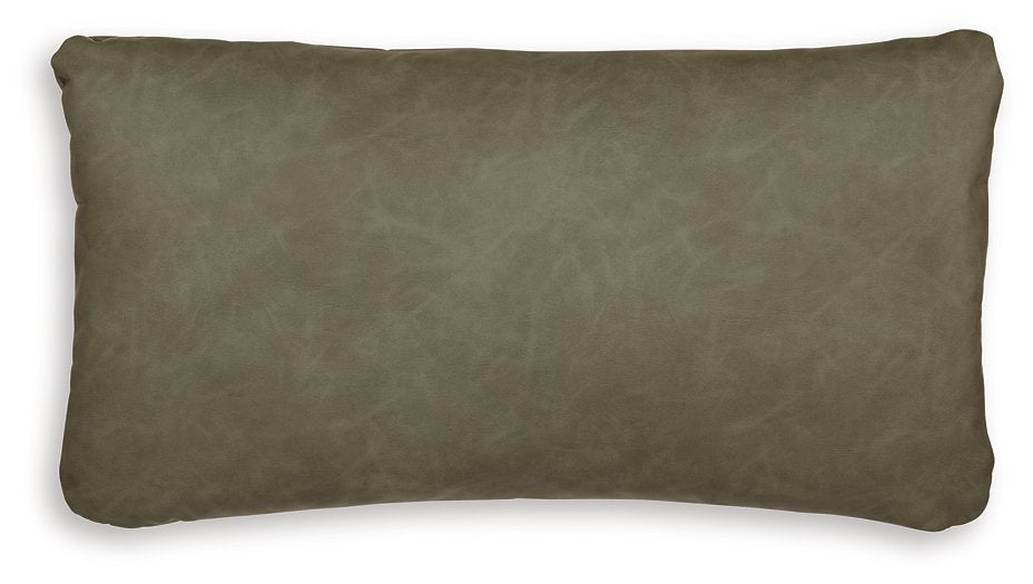 Danvale Pillow (Set of 4) - Valley Furniture (Rohnert Park, CA)