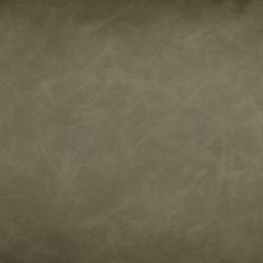 Danvale Pillow (Set of 4) - Valley Furniture (Rohnert Park, CA)