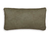 Danvale Pillow (Set of 4) - Valley Furniture (Rohnert Park, CA)