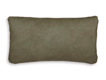 Danvale Pillow (Set of 4) - Valley Furniture (Rohnert Park, CA)