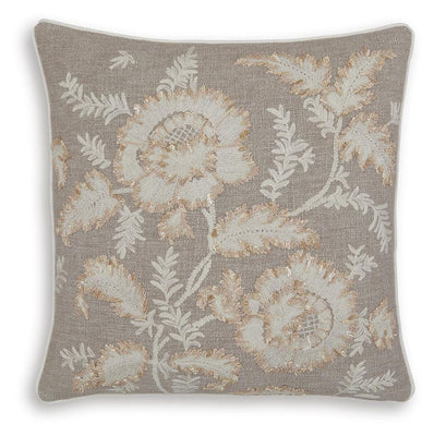 Viveka Pillow (Set of 4) - Valley Furniture (Rohnert Park, CA)