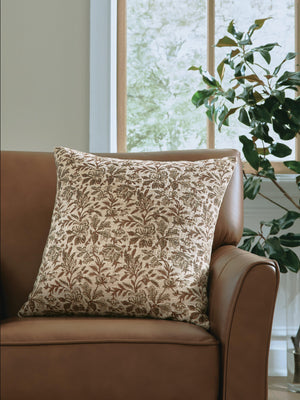 Altmontner Pillow (Set of 4) - Valley Furniture (Rohnert Park, CA)