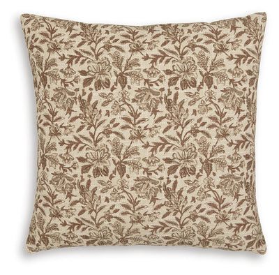 Altmontner Pillow (Set of 4) - Valley Furniture (Rohnert Park, CA)