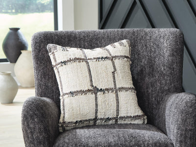 Wimings Pillow (Set of 4) - Valley Furniture (Rohnert Park, CA)