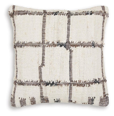 Wimings Pillow (Set of 4) - Valley Furniture (Rohnert Park, CA)