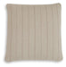 Valwick Pillow (Set of 4) - Valley Furniture (Rohnert Park, CA)