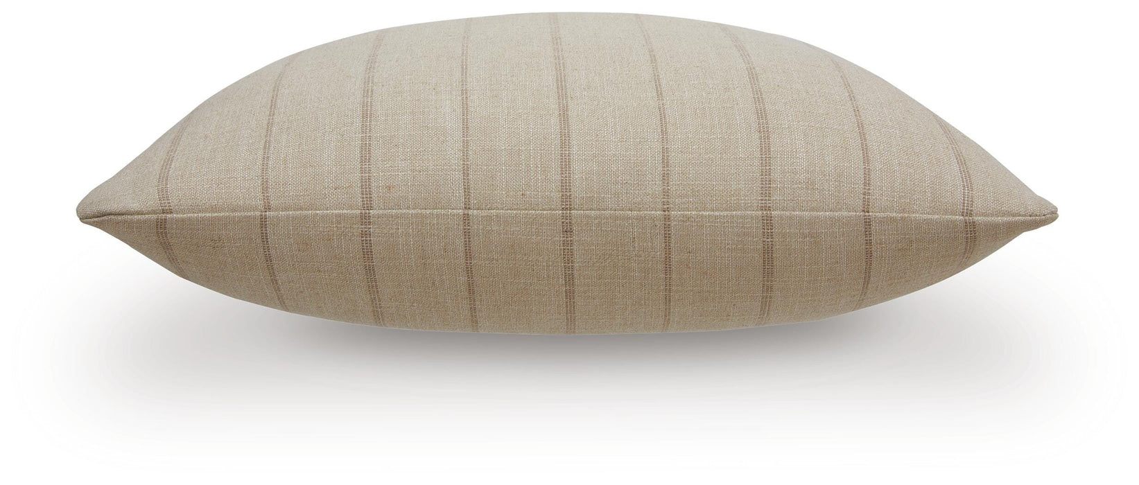 Valwick Pillow (Set of 4) - Valley Furniture (Rohnert Park, CA)
