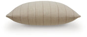 Valwick Pillow (Set of 4) - Valley Furniture (Rohnert Park, CA)