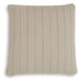 Valwick Pillow (Set of 4) - Valley Furniture (Rohnert Park, CA)