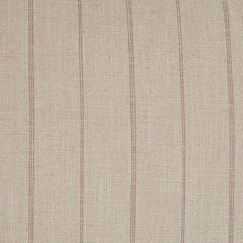 Valwick Pillow (Set of 4) - Valley Furniture (Rohnert Park, CA)